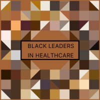 Black Leaders in Healthcare (BLHC) logo - Similar company to Black Healthcare Professionals Network