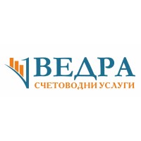 Счетоводни услуги Ведра logo - Similar company to Счетоводни Услуги
