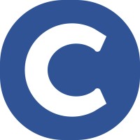 Clockshaft logo - Similar company to Qwikwire