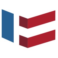 American Direct logo - Similar company to Securepro, Inc.