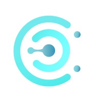 Raeesa Marketing Agency logo - Similar company to Attract & Engage - The Growth Marketing Agency