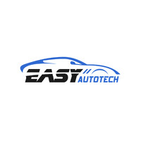 EasyAutoTech logo - Similar company to Knowledge Works Ltda