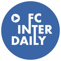 Inter Daily logo - Similar company to Altosight