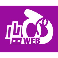 همیار وب logo - Similar company to Titigift Shopping فروشگاه اینترنتی تی تی گیفت