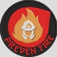 PREVEN FIRE CONSULTORIA logo - Similar company to Aitech Fire Sl Protección Contra Incendios