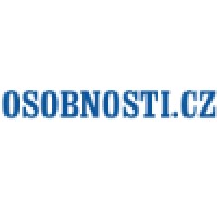 Osobnosti.Cz