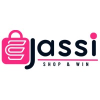 EjassiStore logo - Similar company to Umbrashield