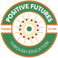 Friends Of Conakry Refugee School logo - Similar company to Jamila Foundation Inc