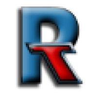 Reliable Technologies, LLC logo - Similar company to Ashly Writes