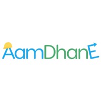 AamDhanE logo - Similar company to Mls