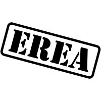 Erea