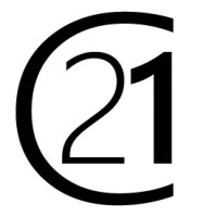cruh21 - part of Drees & Sommer logo - Similar company to Deeeper.Technology Gmbh
