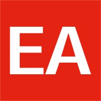 Euro Auctions logo - Similar company to Ritchie Bros.