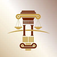 HANI AL JASMI ADVOCATES & LEGAL CONSULTANTS logo - Similar company to Rashid Deemas Alsuwaidi Advocates And Legal Consultants