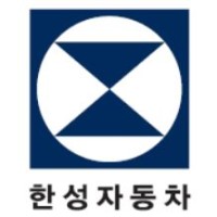 Han Sung Motor 한성자동차