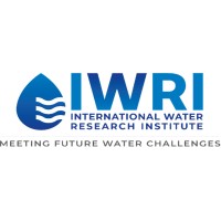 IWRI- International Water Research Institute logo - Similar company to Morsnow