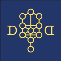Democracy of Dreams logo - Similar company to Milestonezero