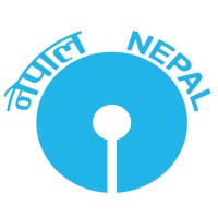 Nepal SBI BANK logo - Similar company to Agricultural Development Bank Limited