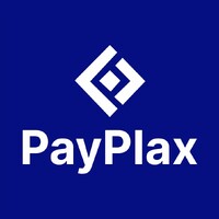 PayPlax logo - Similar company to Orderout