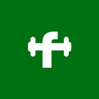 Fitipline.com logo - Similar company to Inscape Solutions And Consulting