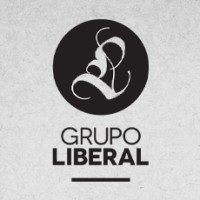 Grupo Liberal logo - Similar company to Distribuidora Sp