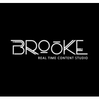 Brooke Haus