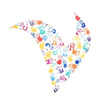 Vanan Online Services Inc. logo - Similar company to Secude