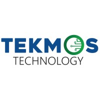 Tekmos Technology logo - Similar company to Tekmos