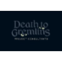 Death To Gremlins