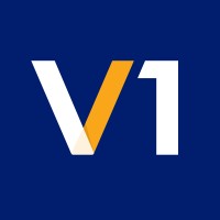 Versiyon 1 logo - Similar company to Bilgibiz Software