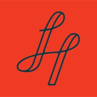 Lighthouse Search & Selection logo - Similar company to Bluechip Communication