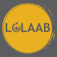 Lolaab Enterprises logo - Similar company to Oneliquidity