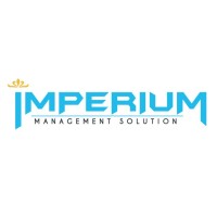 Imperium Management Solution logo - Similar company to Manvian Group