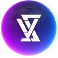 VerseX logo - Similar company to Versex