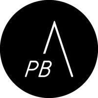 PAVIA BERN ARQUITECTURA logo - Similar company to Grupo Cubic