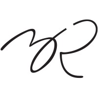 MediaRon LLC logo - Similar company to Fullworks' Plugins