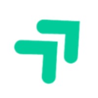 Assertive Agency logo - Similar company to Blue It Technologies Hiring