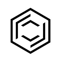 Bitfold logo - Similar company to Inboxguard By Ironvest (Formerly Retruster)
