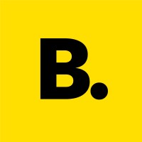 Beam Markets logo - Similar company to Muleex
