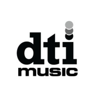 Dti Music