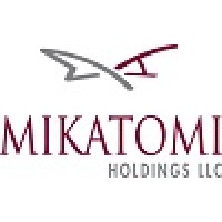 Mikatomi Holdings, Llc