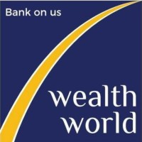 Wealth World Capital Investments LLC logo - Similar company to Wealth World Markets