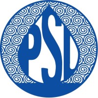Passion Sourcing Limited logo - Similar company to The Finest Sourcing
