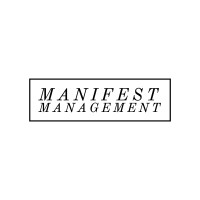 Manifest Talent Management logo - Similar company to Afer*Nova Education