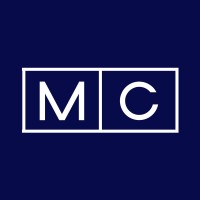 Mission Connect Talent logo - Similar company to Closecore