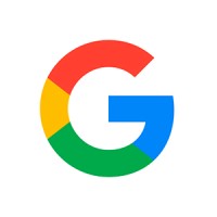 Google Via Serco