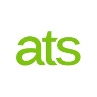 Addictive Technology Solutions logo - Similar company to Run By Media