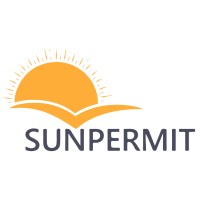 SUNPERMIT, LLC logo - Similar company to Seplos Technology