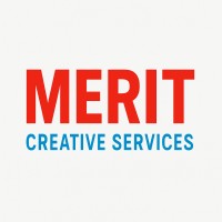 Merit Creative Services logo - Similar company to Cloud Ethusiast Hub
