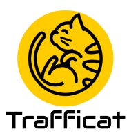 Trafficat logo - Similar company to Rs Engineering, Llc (Rse), A Clark Dietz Company